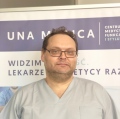 Wawrzyniec Bakalarski