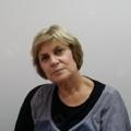 Jolanta Kochańczyk –Sujecka