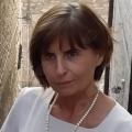 Edyta Głowacka