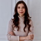 mgr Karolina Kowalczyk