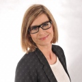 Nina Michalczyk