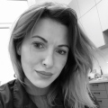 Magdalena Kowalska