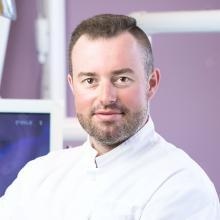 Jakub Gałaszek