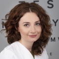 Katarzyna Pawelec