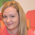 Sylwia Izdebska