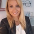 dr n. med. Marzena Anna Krajewska
