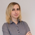 Tatiana Klimek