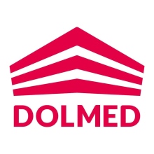 Dolnośląskie Centrum Medyczne DOLMED S.A.
