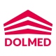Dolnośląskie Centrum Medyczne DOLMED S.A. logo