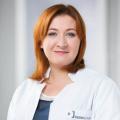 Joanna Narbutt