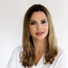 dr n. med. Monika Biniek