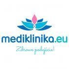 MEDIKLINIKA