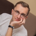 Patryk Hałajczak