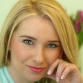 Magdalena Olejnik