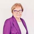 Anna Truskolaska-Mojzesowicz