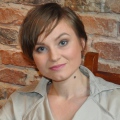 Agnieszka Skawińska