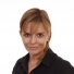 dr n. med. Magda Flinik-Jankowska