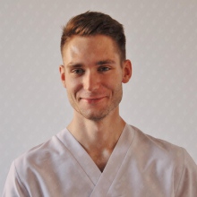 Tomasz Kęsy