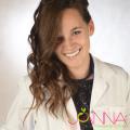 Joanna Kozub