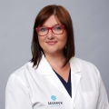 Katarzyna Głośna