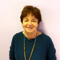 Iwona Tołbińska