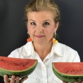 Barbara Dobrzyńska