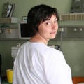 Agnieszka Zawiejska
