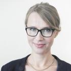 Monika Czułnowska-Rybicka