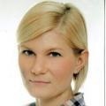 Beata Mroczkowska