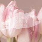 Softskin Dermaclinic