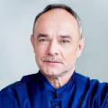 Grzegorz Barciński