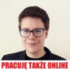 mgr Dominik Dragan