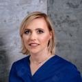 Elżbieta Bandurak