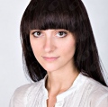 Justyna Michalczak