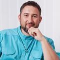Jacek Sumara