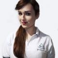 Monika Gajdzińska