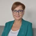 Agnieszka Maliszewska