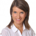 Anna Butowska-Kurban