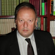 Jerzy Zbigniew Mosiewicz