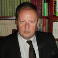 Jerzy Zbigniew Mosiewicz
