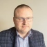 lek. Maciej Nowicki
