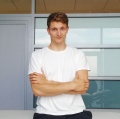Damian Kulig