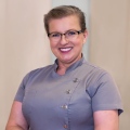 Lidia Dąbrowska
