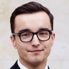 Michał Lipa