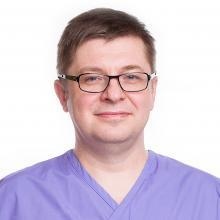 Paweł Bodzenta