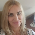 Sylwia Rusinowicz