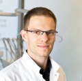 Marcin Grącki
