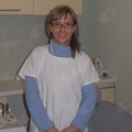 Monika Wesołowska