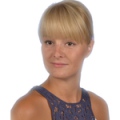 Katarzyna Balcerak