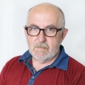 Wojciech Walczak